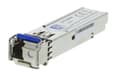 Miniatyrbilde 1 av 4: SFP 1000Base-BX-U , 1310TX/1550RX, 20km