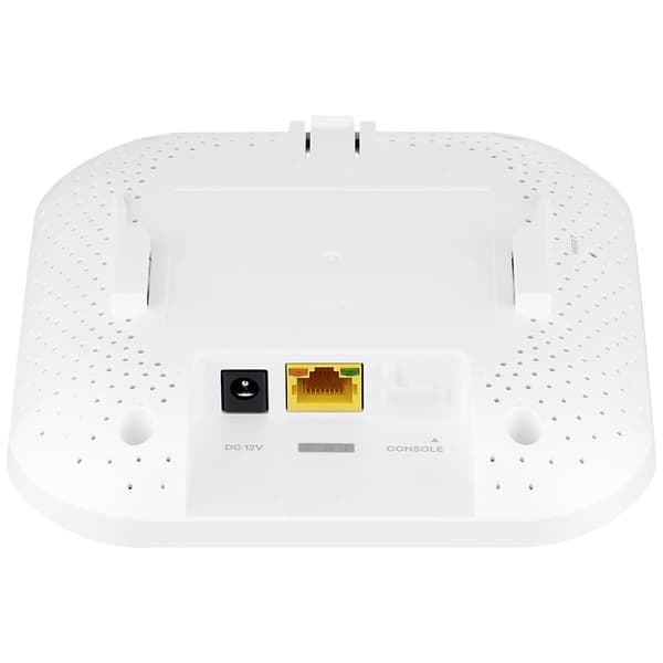 ZyXEL WiFi Repeater NWA50AX-EU0102F NWA50AX-EU0102F 1.75 GBit/s