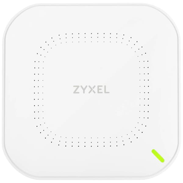 ZyXEL WiFi Repeater NWA50AX-EU0102F NWA50AX-EU0102F 1.75 GBit/s Vit