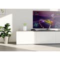 Miniatyrbild 3 av 4: Devolo WiFi 6-repeater 5400 8964 EU WLAN 5400 MBit/s Mesh-ready