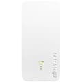 Miniatyrbild 2 av 4: Devolo WiFi 6-repeater 3000 8960 EU WLAN 3000 MBit/s Mesh-ready