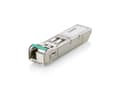 Miniatyrbillede 1 af 4: LevelOne SFP-7331 netværkstransceivermodul Fiberoptisk 155 Mbit/s