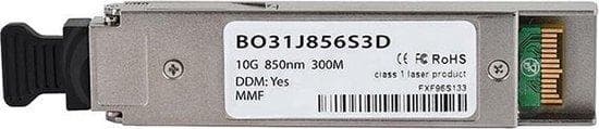 BlueOptics BO31J856S3D XFP Transceiver 10GBASE-SR 300M (BO31J856S3D-BO)
