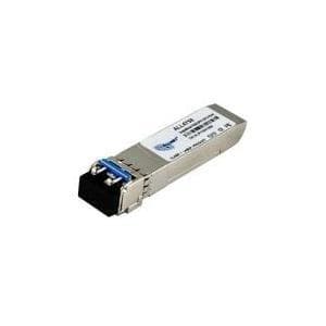 Allnet switch-modul ALL4758 SFP+(mini Gbic), 10Gbit, LR/LC (ALL4758)