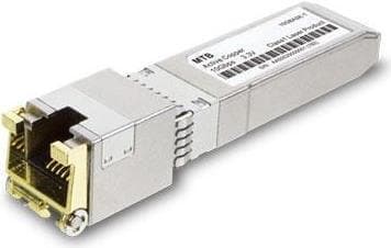 PLANET MTB-SR2 Network Transceiver Module Fiberoptisk 10000Mbps SFP+ 1310nm (MTB-SR2)