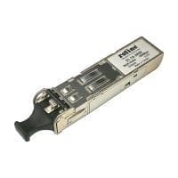 ROLINE - SFP (mini-GBIC) transceivermodul - 100Base-FX - LC multi-mode - upp till 2 km (21.14.3499)