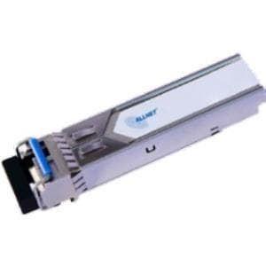 ALLNET ALL4761 1250 Mbps SFP 1490nm Single Mode Network Transceiver Module (ALL4761)