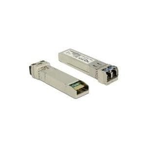 Delock SFP+ modul 10GBase-LR SM 1310 nm (86171)
