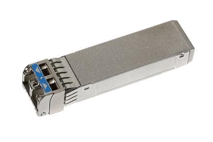 Netgear 10GBASE-LR Lite SFP+ netværkstransceivermodul Fiberoptisk 10000 Mbit/s SFP+