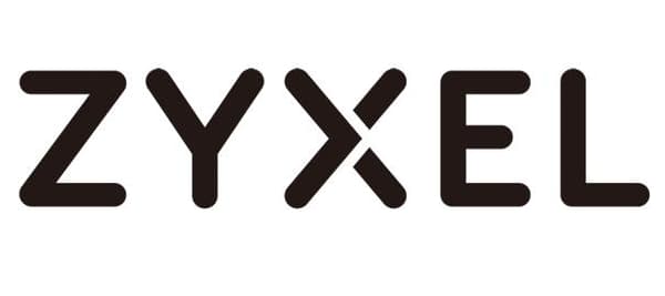 Zyxel Nebula Professional Pack – tilauslisenssi (2 vuotta)