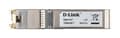 Miniatyrbild 2 av 2: D-Link DEM 410T - XFP transceivermodul - 10 GigE