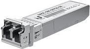 Ubiquiti UACC-OM-SFP28-SR - SFP28 Mottagarmodul - LC Multi-Mode - upp till 100m - 850nm