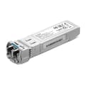 Miniatyrbillede 1 af 4: TP-Link TL-SM5110-LR