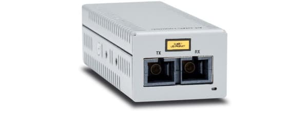 Allied USB Powered Desktop Media Converters