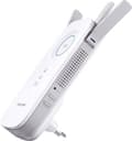 Miniatyrbild 6 av 9: TP-LINK AC1750 Wi-Fi Range Extender