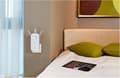 Miniatyrbild 8 av 9: TP-LINK AC1750 Wi-Fi Range Extender