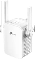 Miniatyrbild 5 av 9: TP-LINK AC1200 Wi-Fi Range Extender