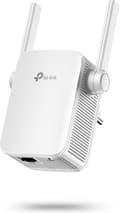 Miniatyrbild 6 av 9: TP-LINK AC1200 Wi-Fi Range Extender