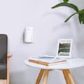 Miniatyrbild 3 av 9: TP-Link AC750 Wi-Fi Range Extender