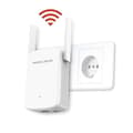 Miniatyrbild 4 av 4: Mercusys AC1200 Wi-Fi Range Extender