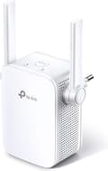Miniatyrbild 4 av 9: TP-Link 300 Mbps Wi-Fi Range Extender