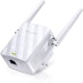 Miniatyrbild 9 av 9: TP-Link 300 Mbps Wi-Fi Range Extender
