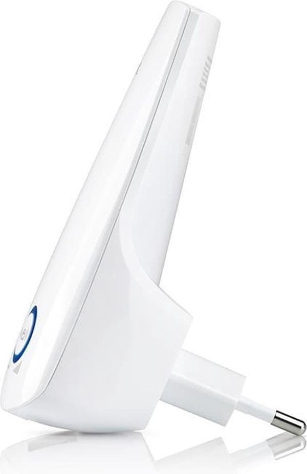 TP-LINK 300 Mbps Wi-Fi Range Extender