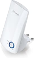 Miniatyrbild 3 av 9: TP-Link 300 Mbps Wi-Fi Range Extender