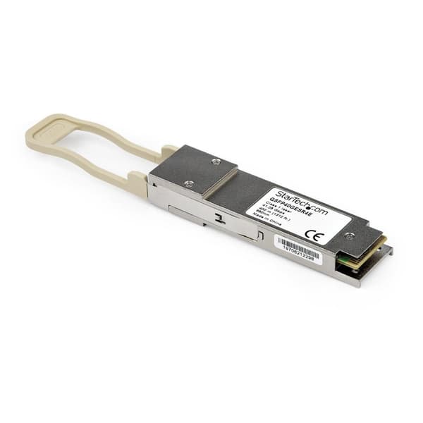 Modulo QSFP-kompatibel HP JG709A