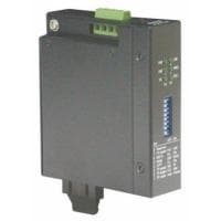 ROLINE industrikonverter RJ-45, SC (21.13.1143)