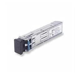 HPE X120 - SFP (mini-GBIC) transceivermodul - GigE - 1000Base-LX - LC - för HP 3100, HPE 10512, 12504, 1910, 3100, 3600, 5500, 5920, 7506, 9Fabric, 9.