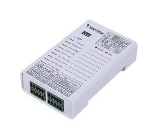 Wiegand Converter AO-20W (AO-20W)