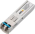 Miniatyrbild 2 av 2: Axis T8611 Network Transceiver Module Fiberoptisk SFP 1310 nm