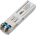 Miniatyrbild 1 av 2: Axis T8611 Network Transceiver Module Fiberoptisk SFP 1310 nm