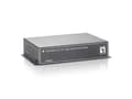 Miniatyrbild 1 av 5: utrusta LevelOne POS-4002 - PoE Splitter (552037)