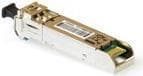 KTI Networks SFP-GLS-10-A Läge: Singlemode LX. Läge: Singlemode LX Sfpgls mod ks1080/2000 (SFP-GLS-10-A)