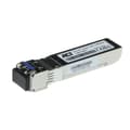 Miniatyrbild 1 av 3: ACT TR0024 Network Transceiver Module Fiberoptisk 10000Mbps SFP+ 1310nm (TR0024)