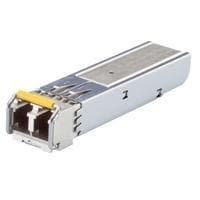 Tredjeparts transceivere JD094B – JD094B -C