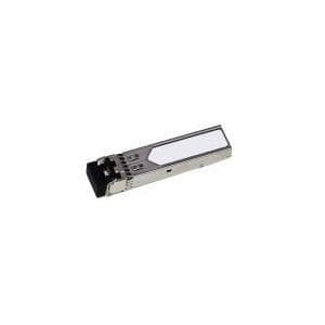 Sonnet 10GBASE-SR, SFP+