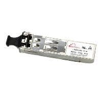 ROLINE Mini GBIC LX LC singlemode 10km