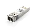 Miniatyrbillede 1 af 3: LevelOne SFP-6121 netværkstransceivermodul Fiberoptisk 10000 Mbit/s SFP+ 1310 nm