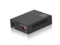 Miniatyrbillede 2 af 2: LevelOne GVT-2000 - Mediekonverter - RJ-45 / SFP (mini-GBIC) (GVT-2000)