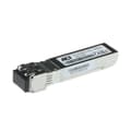 Miniatyrbild 1 av 3: ACT TR0003 Network Transceiver Module Fiberoptisk 10000Mbps SFP+ 850nm (TR0003)