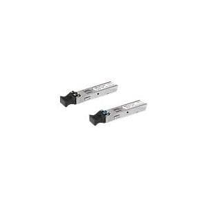 PLANET MGB-SX - SFP (mini-GBIC) transceivermodul - GigE - 1000Base-SX - SFP (mini-GBIC) - upp till 550m - 850nm