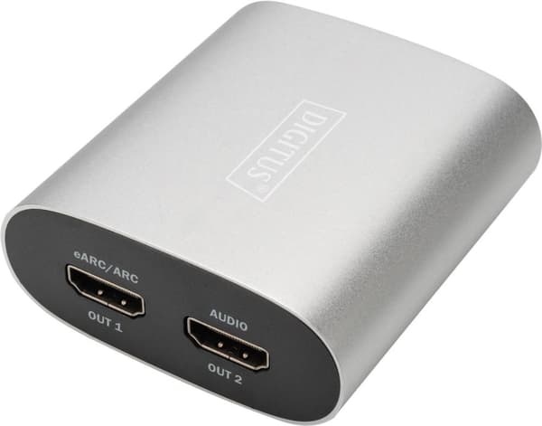 DIGITUS Professional DS-45337 -