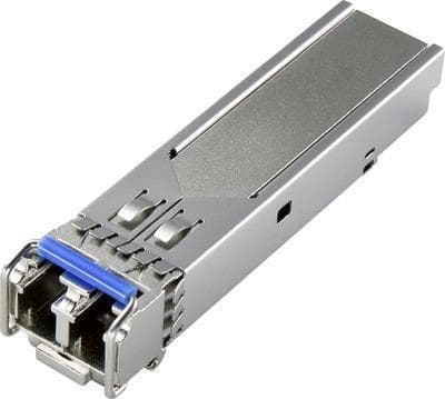 Renkforce RF-4501876 netværkstransceivermodul 1000 Mbit/s SFP 1310 nm (RF-4501876)