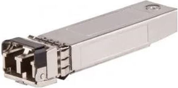Switch HPK J9150D 3RD 10G SFP+ LC SR Transceiver (J9150D-C)