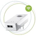 Miniatyrbild 1 av 4: DEVOLO Magic 2 WiFi nästa - Förlängning - 1 PLC-adapter - 2400 Mbit/s