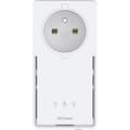 Miniatyrbild 2 av 4: Dubbelpack inklusive 2 2000 Mbit-s PLC-adaptrar