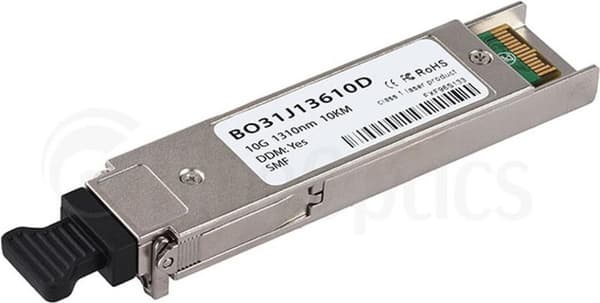 Fujitsu FIM31122-kompatibel BlueOptics XFP BO31J13610D (FIM31122-BO)